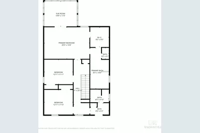 77 S Ann Street, Mobile, AL 36604 - Photo 42