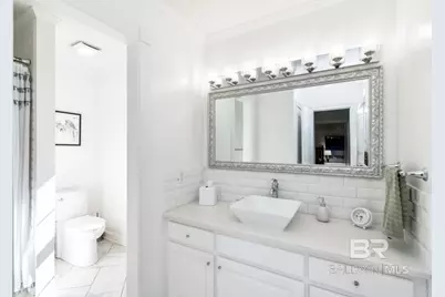 77 S Ann Street, Mobile, AL 36604 - Photo 28