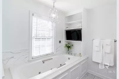 77 S Ann Street, Mobile, AL 36604 - Photo 26