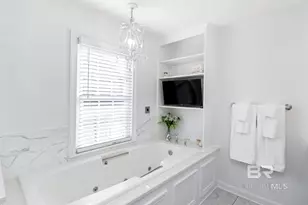 77 S Ann St, Mobile, AL 36604 - Photo 26