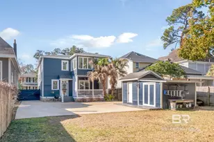 77 S Ann St, Mobile, AL 36604 - Photo 38