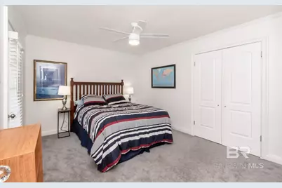 77 S Ann Street, Mobile, AL 36604 - Photo 28