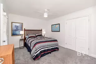 77 S Ann St, Mobile, AL 36604 - Photo 28