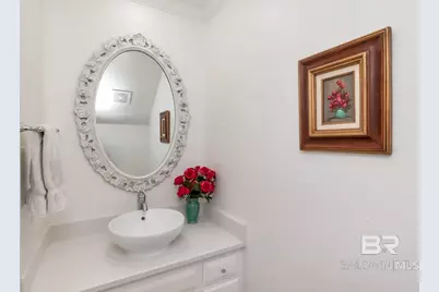 77 S Ann Street, Mobile, AL 36604 - Photo 8