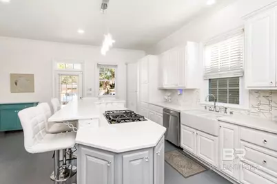 77 S Ann Street, Mobile, AL 36604 - Photo 14