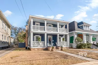 77 S Ann Street, Mobile, AL 36604 - Photo 40