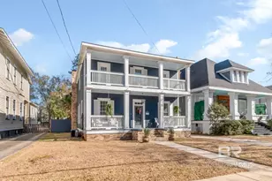 77 S Ann St, Mobile, AL 36604 - Photo 40