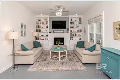 77 S Ann Street, Mobile, AL 36604 - Photo 10