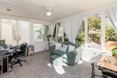 77 S Ann Street, Mobile, AL 36604 - Photo 22