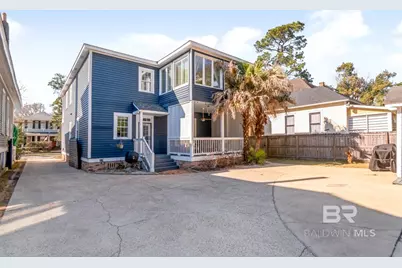 77 S Ann Street, Mobile, AL 36604 - Photo 36