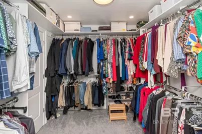 77 S Ann Street, Mobile, AL 36604 - Photo 22