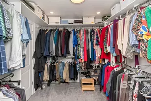 77 S Ann St, Mobile, AL 36604 - Photo 22