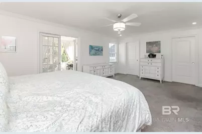 77 S Ann Street, Mobile, AL 36604 - Photo 20