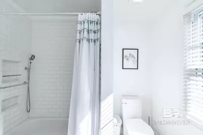 77 S Ann Street, Mobile, AL 36604 - Photo 32