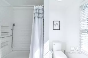 77 S Ann St, Mobile, AL 36604 - Photo 32