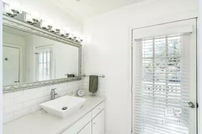 77 S Ann Street, Mobile, AL 36604 - Photo 30