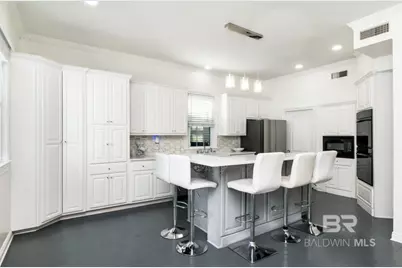 77 S Ann Street, Mobile, AL 36604 - Photo 14