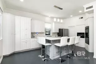 77 S Ann St, Mobile, AL 36604 - Photo 14