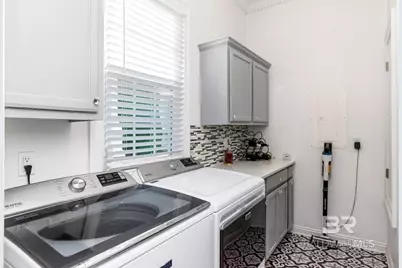 77 S Ann Street, Mobile, AL 36604 - Photo 18