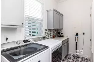 77 S Ann St, Mobile, AL 36604 - Photo 18