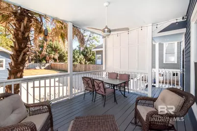 77 S Ann Street, Mobile, AL 36604 - Photo 34