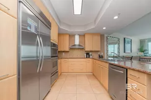 28107 Perdido Beach Blvd, Orange Beach, AL 36561 - Photo 6