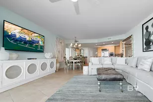 28107 Perdido Beach Blvd, Orange Beach, AL 36561 - Photo 2