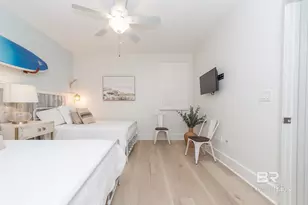 28107 Perdido Beach Blvd, Orange Beach, AL 36561 - Photo 12