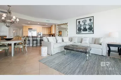 28107 Perdido Beach Boulevard #D808, Orange Beach, AL 36561 - Photo 4