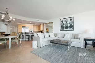 28107 Perdido Beach Blvd, Orange Beach, AL 36561 - Photo 4