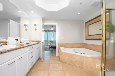 28107 Perdido Beach Boulevard #D808, Orange Beach, AL 36561 - Photo 12