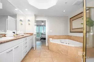 28107 Perdido Beach Blvd, Orange Beach, AL 36561 - Photo 12