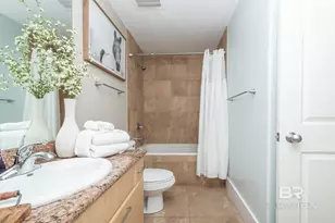 28107 Perdido Beach Blvd, Orange Beach, AL 36561 - Photo 14