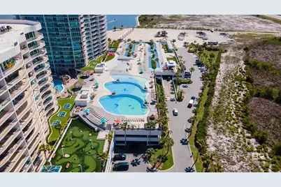 28107 Perdido Beach Boulevard #D808, Orange Beach, AL 36561 - Photo 24
