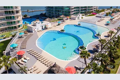 28107 Perdido Beach Boulevard #D808, Orange Beach, AL 36561 - Photo 28