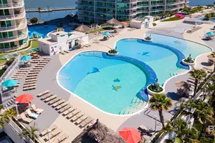 28107 Perdido Beach Blvd, Orange Beach, AL 36561 - Photo 28