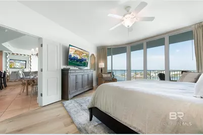 28107 Perdido Beach Boulevard #D808, Orange Beach, AL 36561 - Photo 10