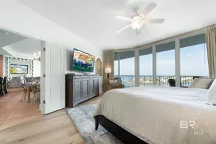 28107 Perdido Beach Blvd, Orange Beach, AL 36561 - Photo 10