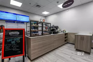 28107 Perdido Beach Blvd, Orange Beach, AL 36561 - Photo 30