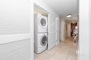 28107 Perdido Beach Blvd, Orange Beach, AL 36561 - Photo 14