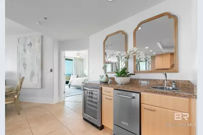 28107 Perdido Beach Boulevard #D808, Orange Beach, AL 36561 - Photo 8