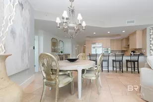 28107 Perdido Beach Blvd, Orange Beach, AL 36561 - Photo 4