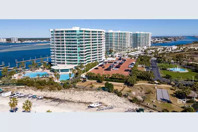28107 Perdido Beach Boulevard #D808, Orange Beach, AL 36561 - Photo 22