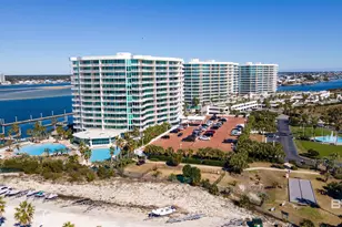 28107 Perdido Beach Blvd, Orange Beach, AL 36561 - Photo 22