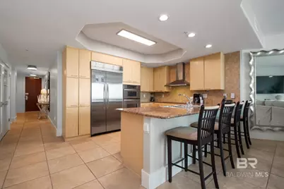 28107 Perdido Beach Boulevard #D808, Orange Beach, AL 36561 - Photo 6