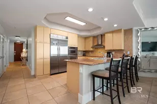 28107 Perdido Beach Blvd, Orange Beach, AL 36561 - Photo 6