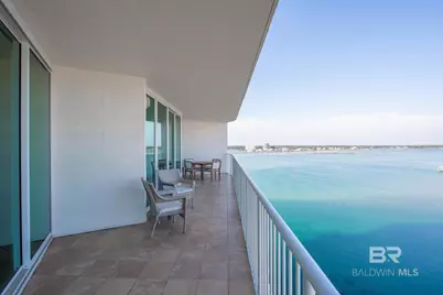 28107 Perdido Beach Boulevard #D808, Orange Beach, AL 36561 - Photo 16