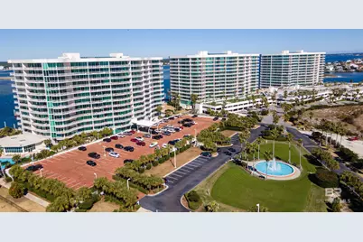 28107 Perdido Beach Boulevard #D808, Orange Beach, AL 36561 - Photo 20