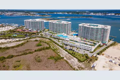 28107 Perdido Beach Boulevard #D808, Orange Beach, AL 36561 - Photo 20