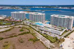 28107 Perdido Beach Blvd, Orange Beach, AL 36561 - Photo 20